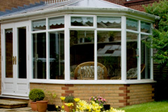 conservatories Pinford End