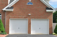 free Pinford End garage construction quotes