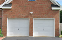free Pinford End garage extension quotes