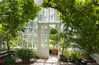 free Pinford End orangery quotes