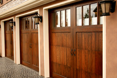 Pinford End garage extension quotes